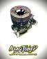 Preview: IELASI TUNED .21 Engine Modified Buggy Offroad (1) - TERRA